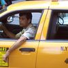 Chatty Cabbies Using Cell Phones with Impunity 